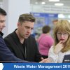 waste_water_management_2018 299